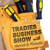 Tradies Business Show