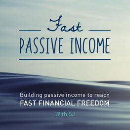 Fast Passive Income