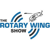 Rotary Wing Show