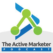 The Active Marketer Podcast