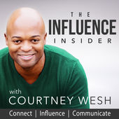 The Influence Insider
