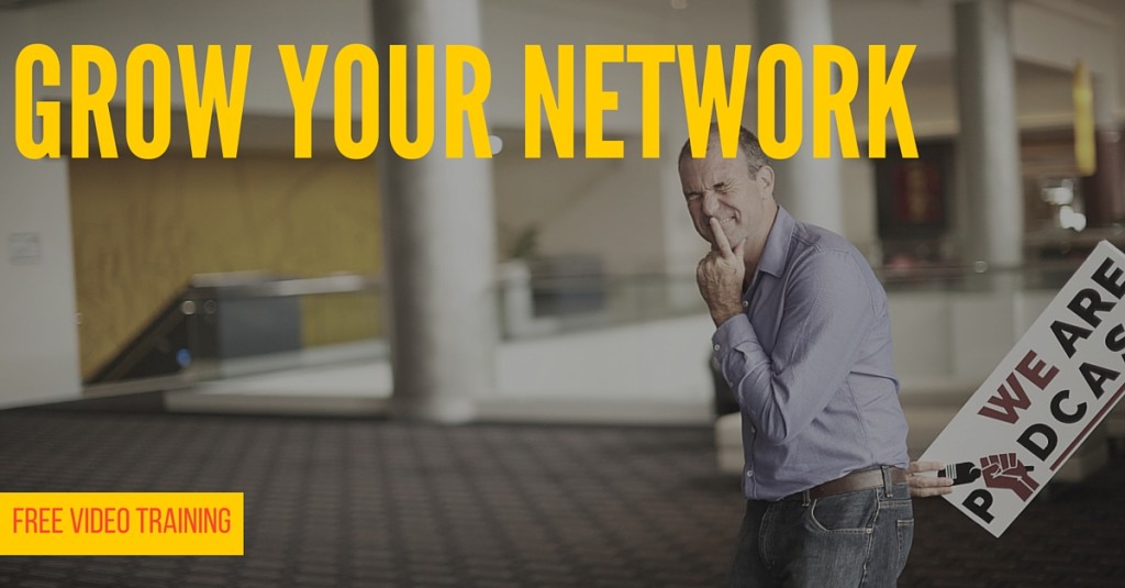 GROW YOUR NETWORK-2