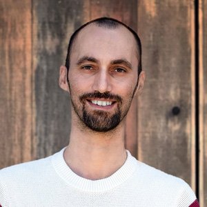 Dan-Fleyshman-300px