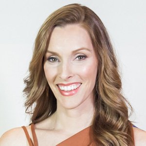 Emily-Fletcher-300px