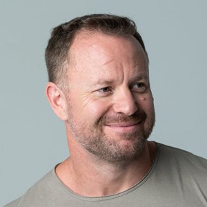Kerwin-Rae-300px