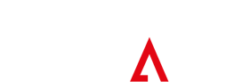 We Are Podcast White - logo