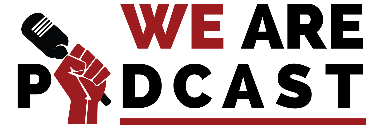 Podcasts As Internet Marketing Tools - Is Audio Or Video Better?